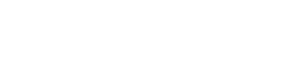 Rawstraw Realty