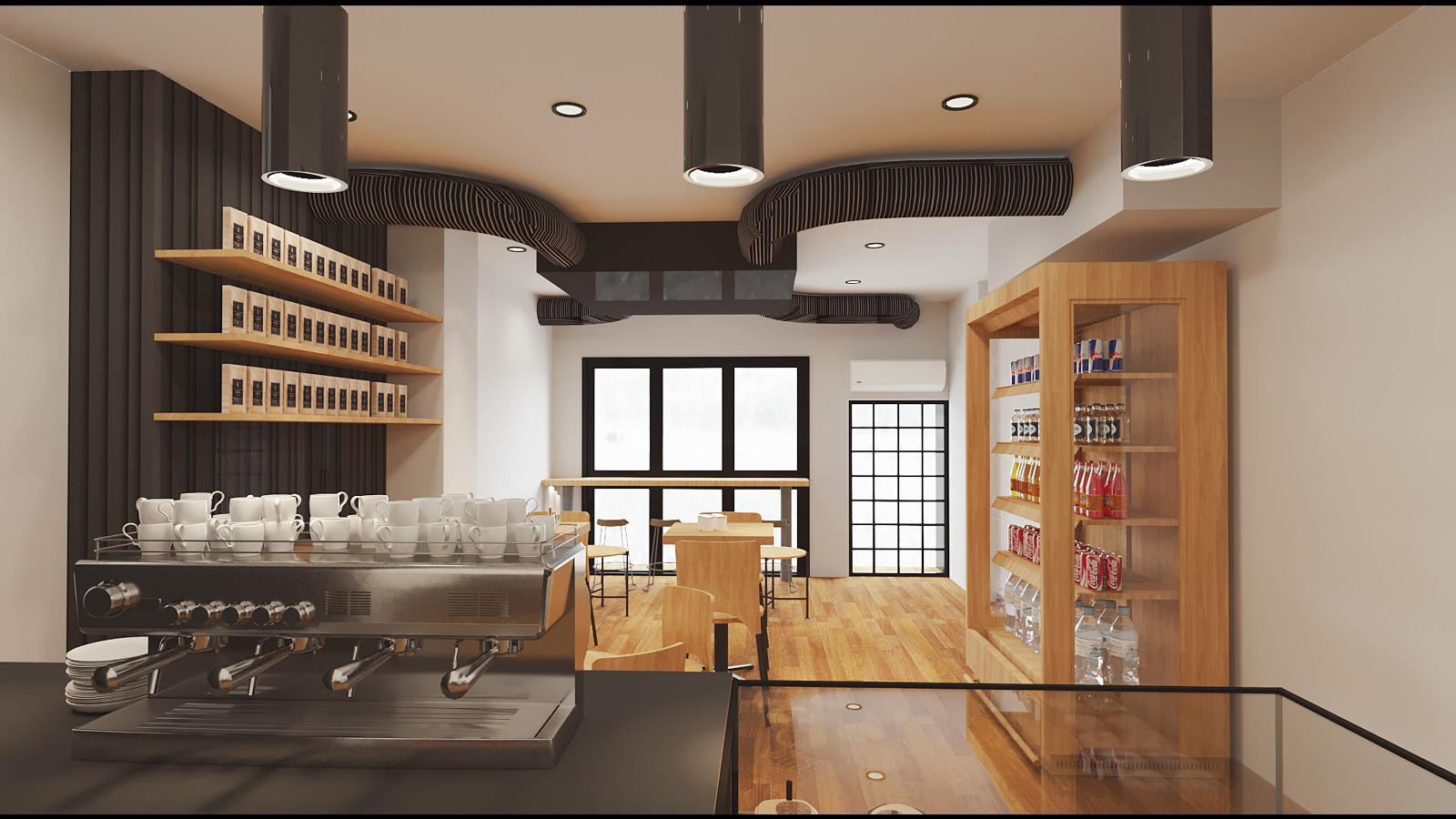 How can I renovate my home on a low budget?