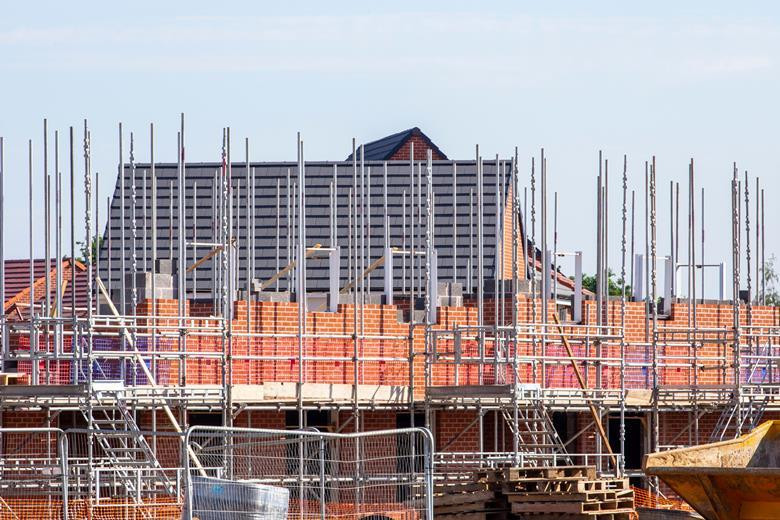 Building the Future: How Rawstraw Realty Redefines New Construction in London