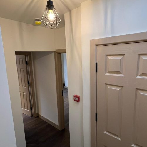 WhatsApp Image 2026-04-03 at 12.51.58 PM