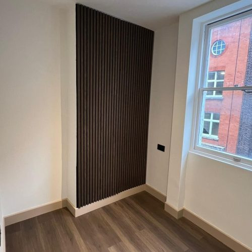 WhatsApp Image 2026-04-03 at 12.51.59 PM