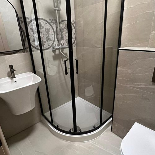 WhatsApp Image 2026-04-03 at 12.52.00 PM (1)