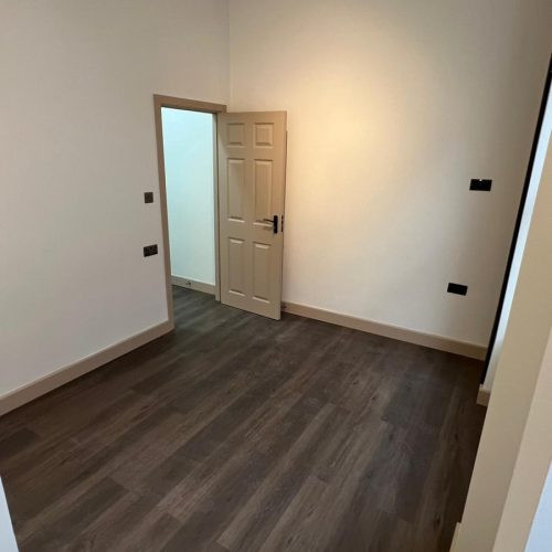 WhatsApp Image 2026-04-03 at 12.52.00 PM