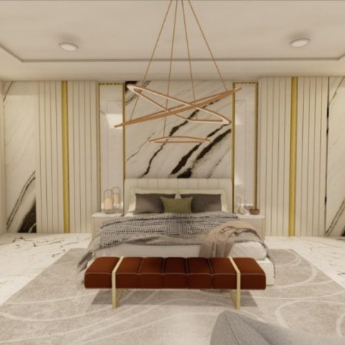 WhatsApp Image 2026-04-03 at 12.52.16 PM