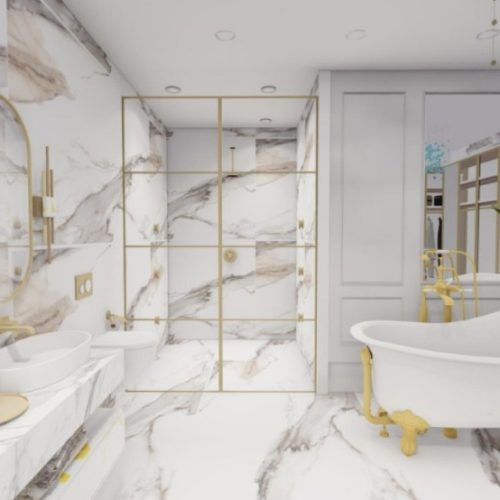 WhatsApp Image 2026-04-03 at 12.52.17 PM (1)