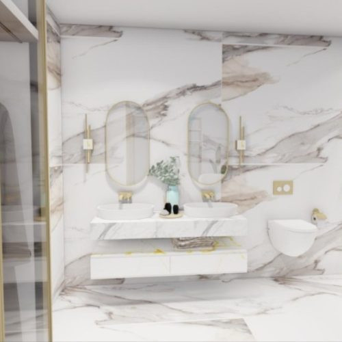 WhatsApp Image 2026-04-03 at 12.52.17 PM