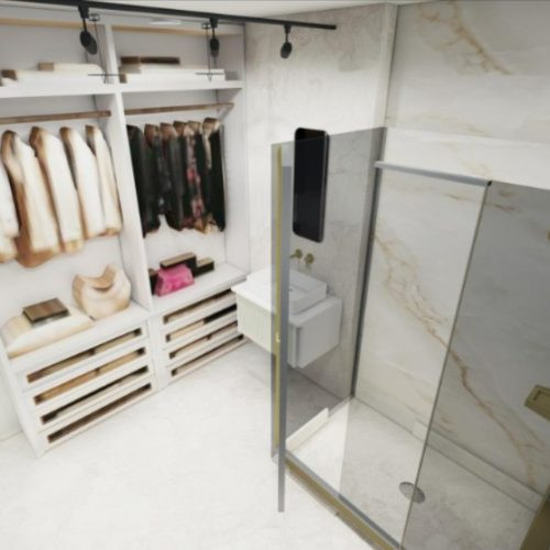 WhatsApp Image 2026-04-03 at 12.52.18 PM (1)