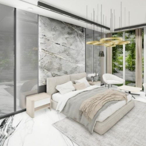 WhatsApp Image 2026-04-03 at 12.52.18 PM