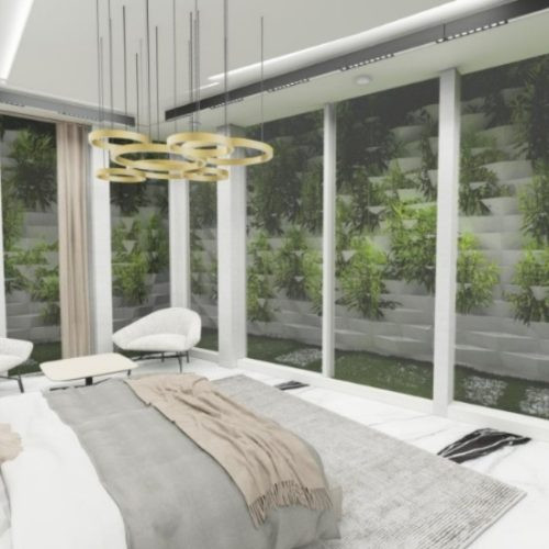 WhatsApp Image 2026-04-03 at 12.52.19 PM (1)