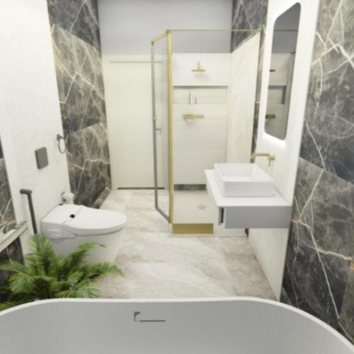 WhatsApp Image 2026-04-03 at 12.52.19 PM