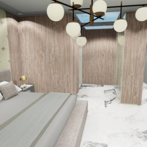 WhatsApp Image 2026-04-03 at 12.52.20 PM (1)