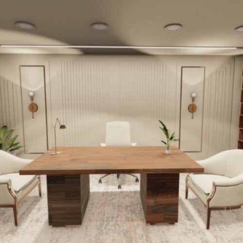 WhatsApp Image 2026-04-03 at 12.52.20 PM