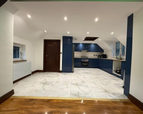 WhatsApp Image 2026-04-03 at 12.53.30 PM (1)