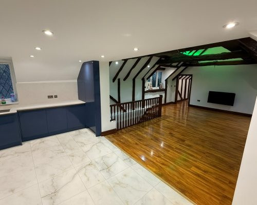 WhatsApp Image 2026-04-03 at 12.53.31 PM