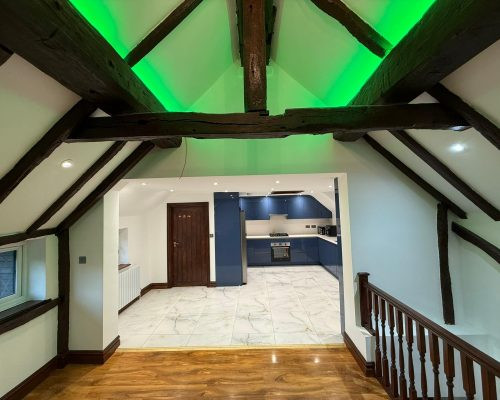 WhatsApp Image 2026-04-03 at 12.53.32 PM