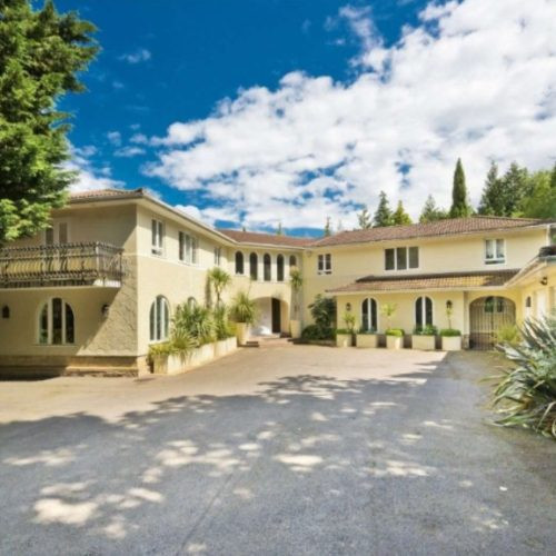 WhatsApp Image 2026-04-03 at 12.54.10 PM