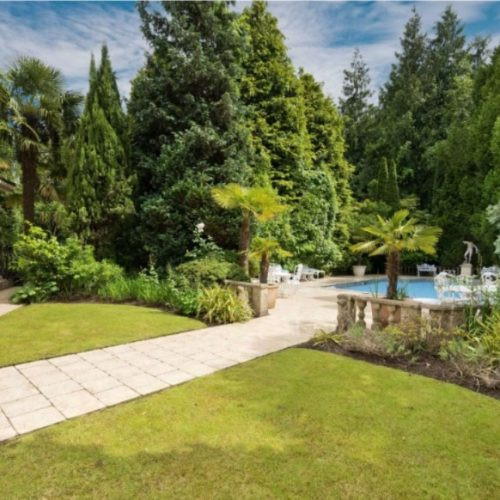 WhatsApp Image 2026-04-03 at 12.54.11 PM (1)