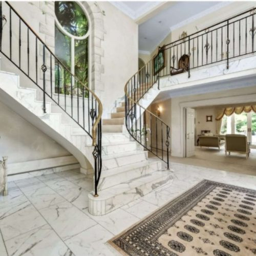 WhatsApp Image 2026-04-03 at 12.54.11 PM