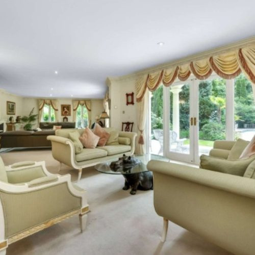 WhatsApp Image 2026-04-03 at 12.54.12 PM (1)