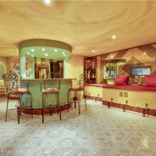 WhatsApp Image 2026-04-03 at 12.54.12 PM