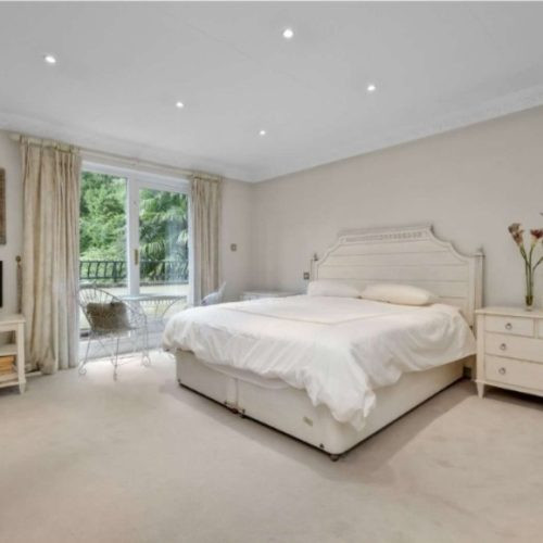 WhatsApp Image 2026-04-03 at 12.54.13 PM (1)