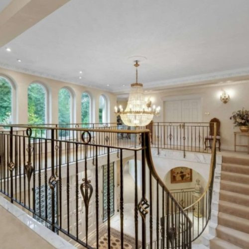 WhatsApp Image 2026-04-03 at 12.54.13 PM (2)