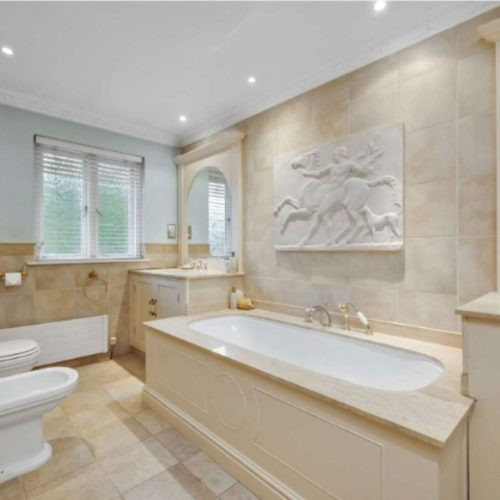 WhatsApp Image 2026-04-03 at 12.54.13 PM