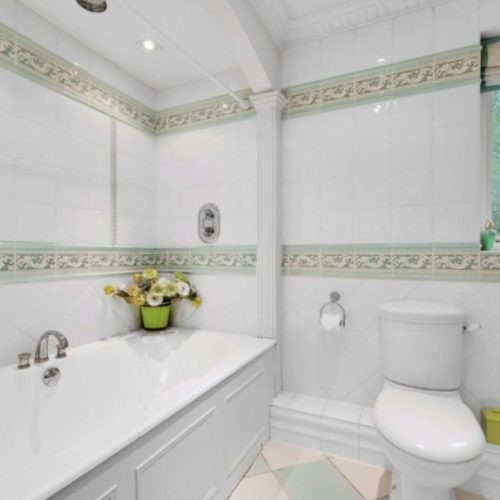 WhatsApp Image 2026-04-03 at 12.54.22 PM