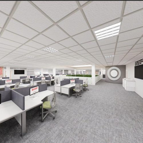 WhatsApp Image 2026-04-03 at 12.55.05 PM