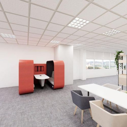 WhatsApp Image 2026-04-03 at 12.55.06 PM