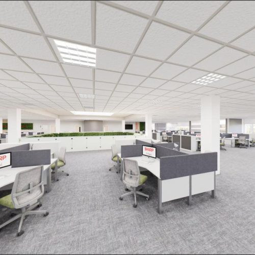 WhatsApp Image 2026-04-03 at 12.55.07 PM