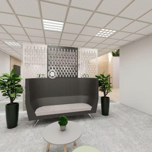 WhatsApp Image 2026-04-03 at 12.55.08 PM