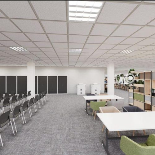 WhatsApp Image 2026-04-03 at 12.55.11 PM (1)