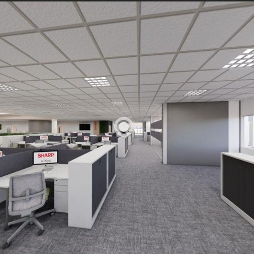 WhatsApp Image 2026-04-03 at 12.55.11 PM (2)