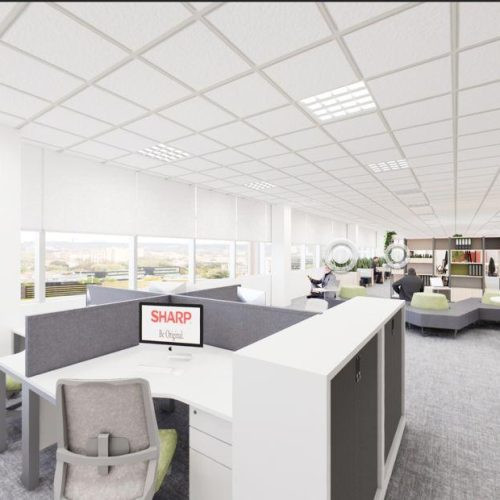 WhatsApp Image 2026-04-03 at 12.55.11 PM