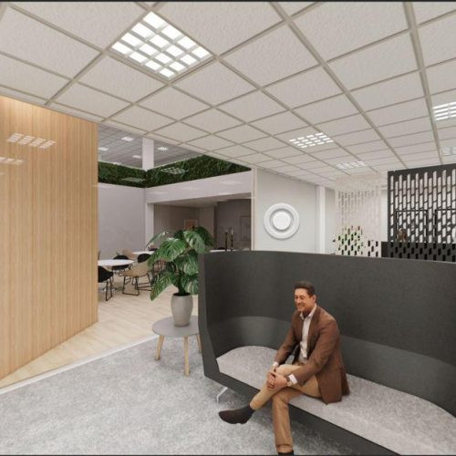 WhatsApp Image 2026-04-03 at 12.55.12 PM (1)