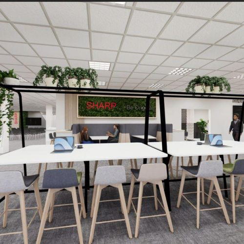 WhatsApp Image 2026-04-03 at 12.55.12 PM (2)