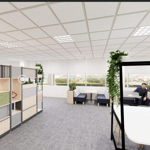 WhatsApp Image 2026-04-03 at 12.55.12 PM