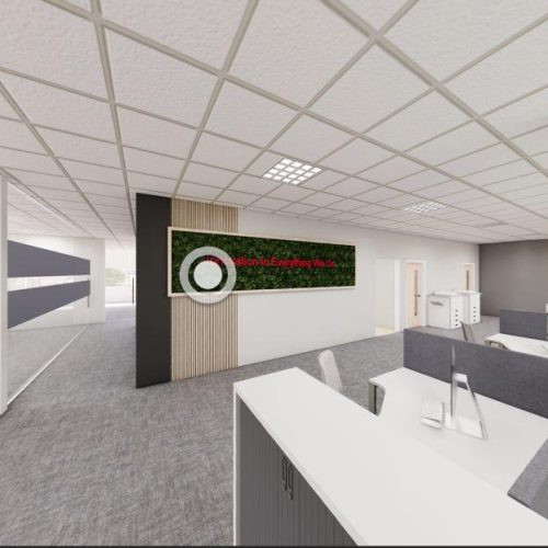 WhatsApp Image 2026-04-03 at 12.55.13 PM (1)