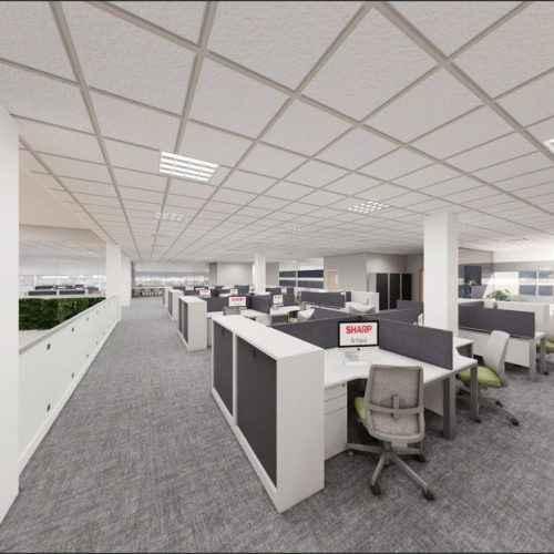 WhatsApp Image 2026-04-03 at 12.55.13 PM