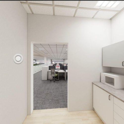 WhatsApp Image 2026-04-03 at 12.55.14 PM