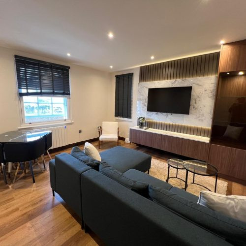 WhatsApp Image 2026-04-06 at 1.28.46 PM (1)