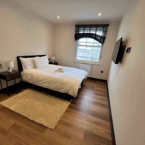 WhatsApp Image 2026-04-06 at 1.28.46 PM (2)