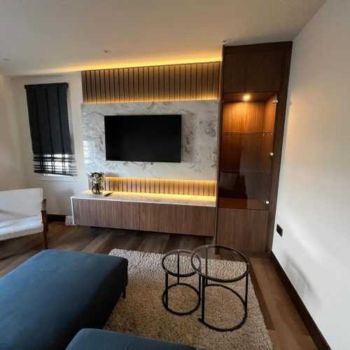 WhatsApp Image 2026-04-06 at 1.28.46 PM (3)