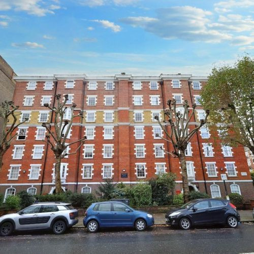 WhatsApp Image 2026-04-06 at 1.28.46 PM