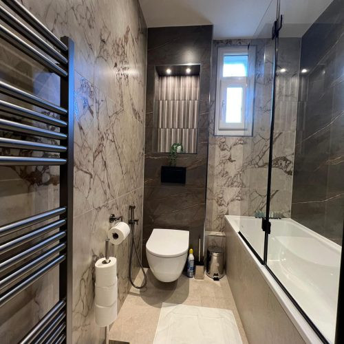 WhatsApp Image 2026-04-06 at 1.29.47 PM