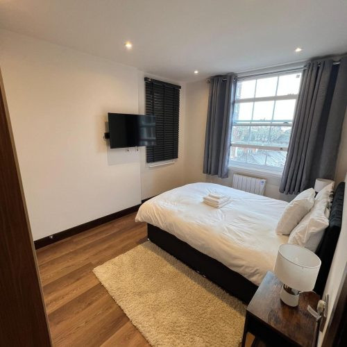 WhatsApp Image 2026-04-06 at 1.32.57 PM